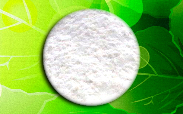 VIETNAMESE TAPIOCA STARCH