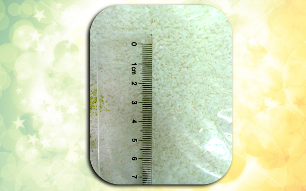 VIETNAMESE DESICCATED COCONUT MEDIUM GRADE HIGH FAT