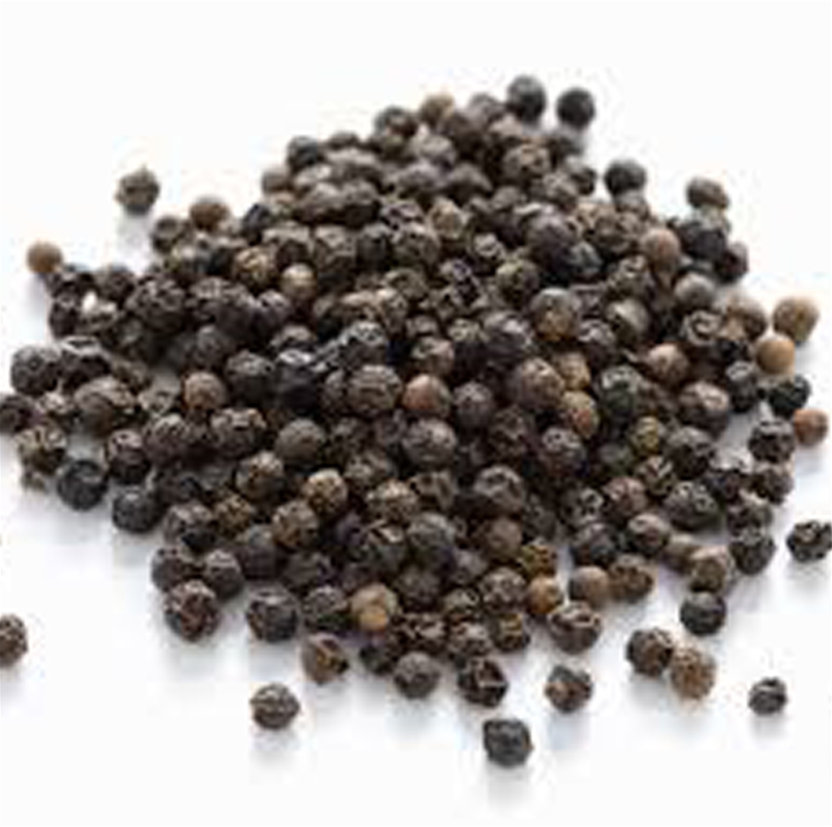 VIETNAM BLACK PEPPER 500 GPL