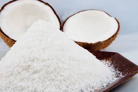 VIETNAMSED DESICATED COCONUT FINE GRADE HIGH FAT