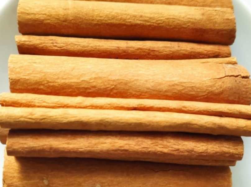 VIETNAMESE CIGARET CASSIA (CINNAMON)