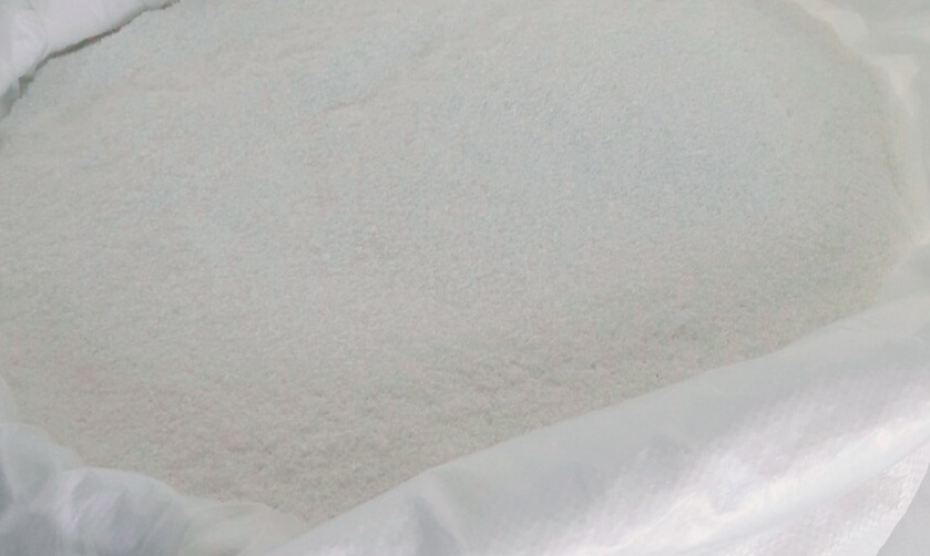 VIETNAMSED DESICATED COCONUT FINE GRADE LOW FAT