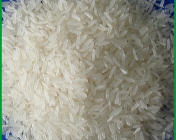 VIETNAM FRAGRANT RICE 5% BROKEN– GRADE ST21