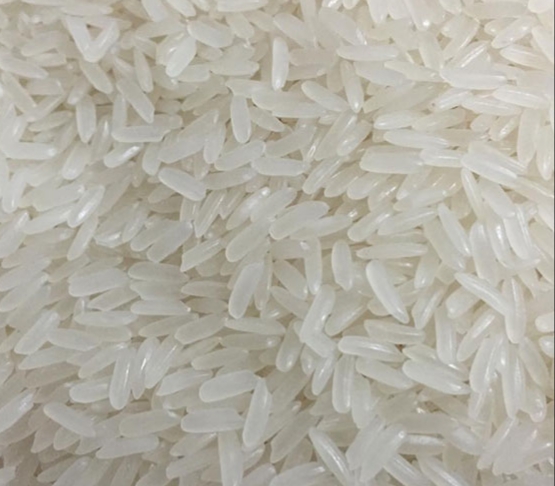 VIETNAM FRAGRANT RICE 5% BROKEN – GRADE ST5