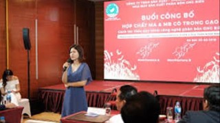 Phát hiện 2 hợp chất quý hơn vàng trong gạo hữu cơ Quảng Trị