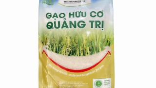Thực phẩm bạn đang dùng có tốt không?
