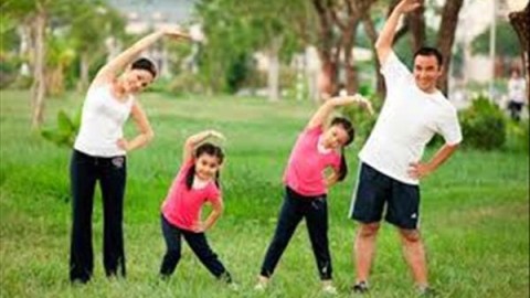 Điều gì quan trọng nhất trong cuộc đời bạn? 