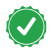 Cam kết 100%